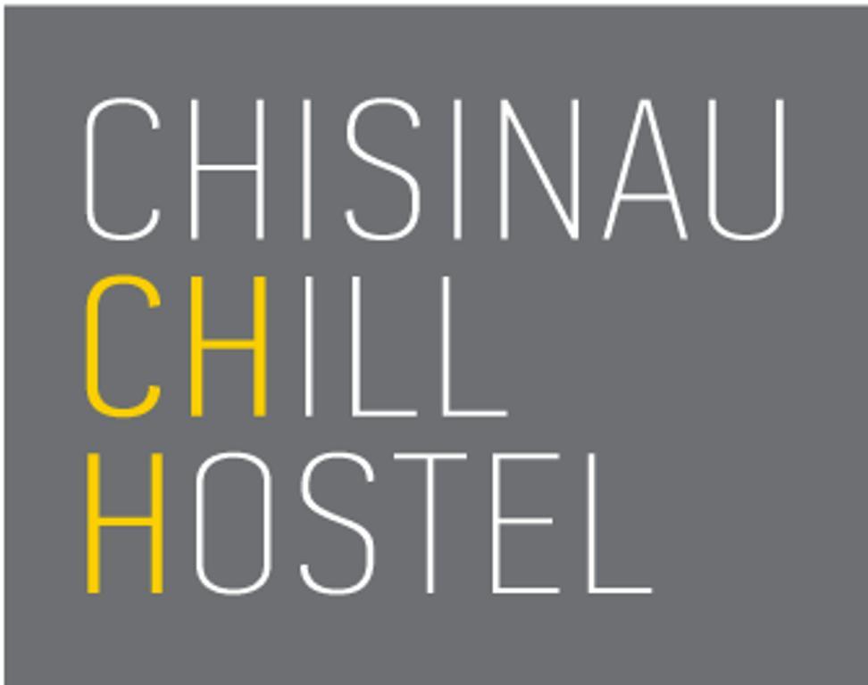 Chisinau Hostel מראה חיצוני תמונה